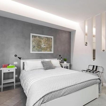 Interno 1 Ciampino Roma Luxury Apartment Con Balcone Exteriör bild
