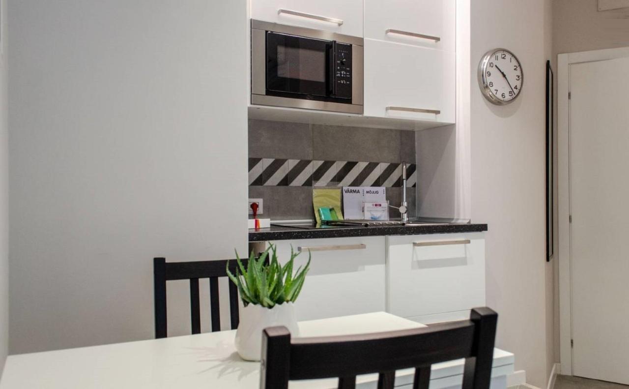 Interno 1 Ciampino Roma Luxury Apartment Con Balcone Exteriör bild