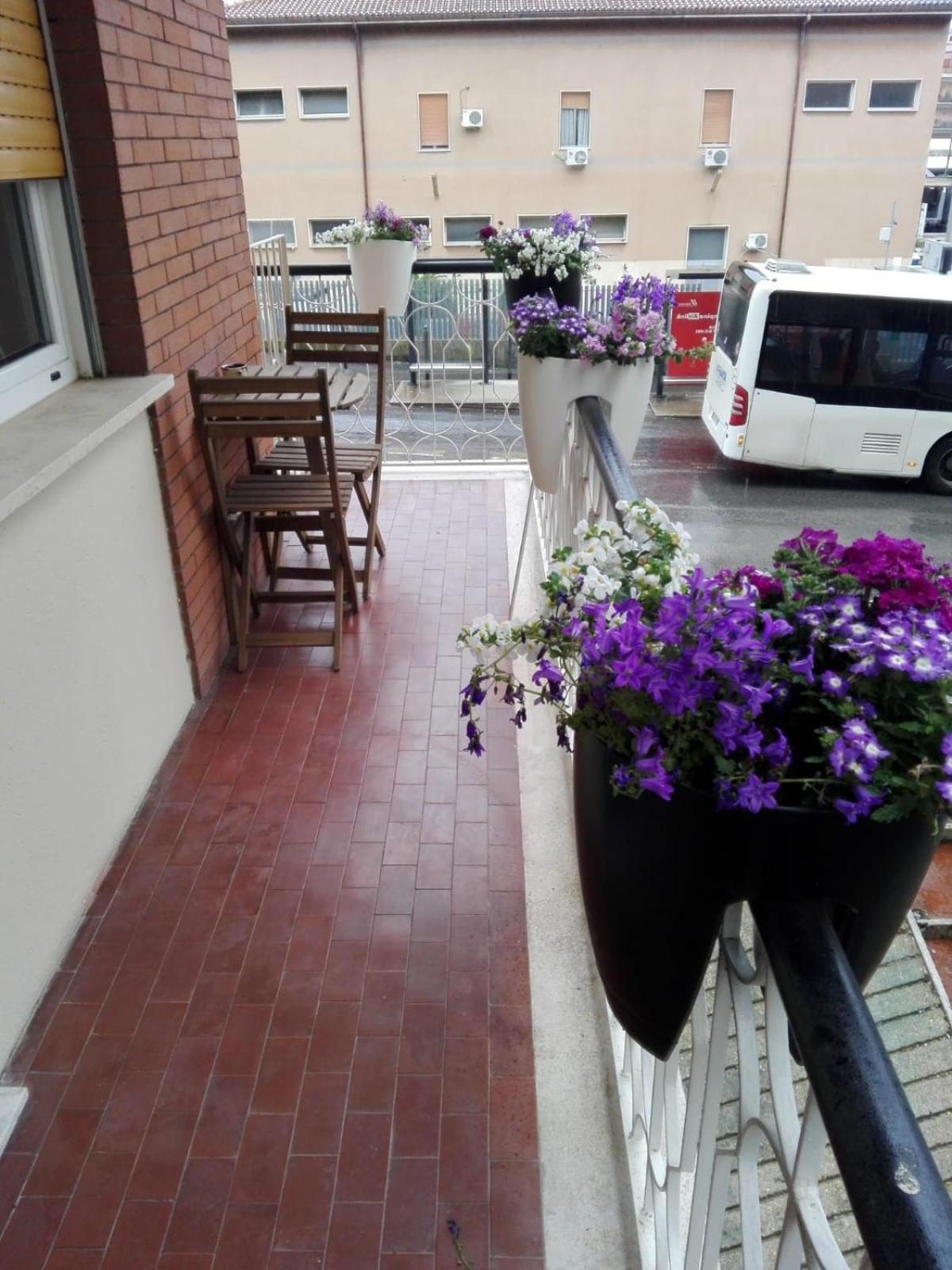 Interno 1 Ciampino Roma Luxury Apartment Con Balcone Exteriör bild
