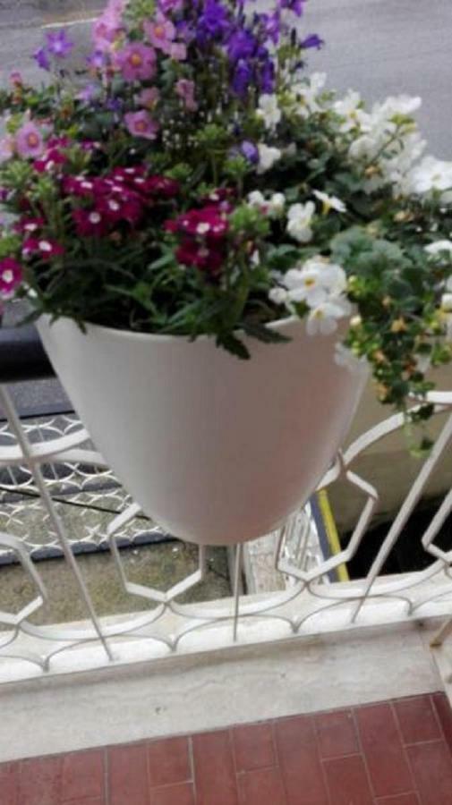 Interno 1 Ciampino Roma Luxury Apartment Con Balcone Exteriör bild